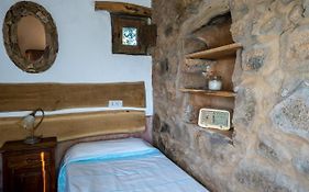 Le Case di Mara - Appartamenti Tipici Stazzo Giovannareddu